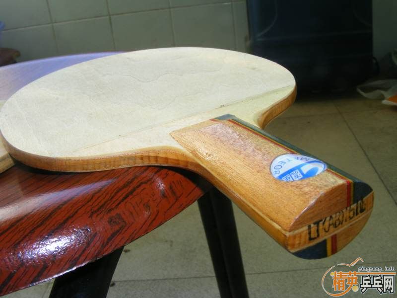 �������ǵװ� ����-->liuzongangת��