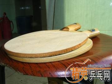 �������ǵװ� ����-->liuzongangת��