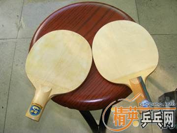 �������ǵװ� ����-->liuzongangת��