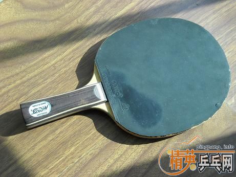 ת�����ż�����~~~�������ã�~~~~