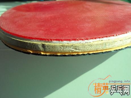 ת�����ż�����~~~�������ã�~~~~