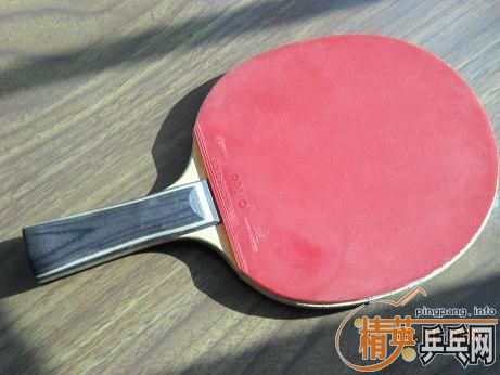 ת�����ż�����~~~�������ã�~~~~