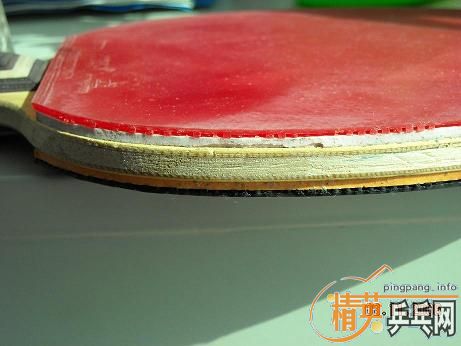 ת�����ż�����~~~�������ã�~~~~