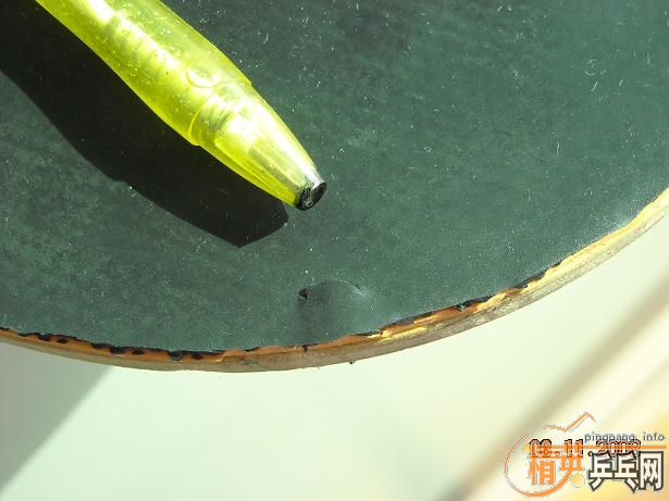 ת�����ż�����~~~�������ã�~~~~