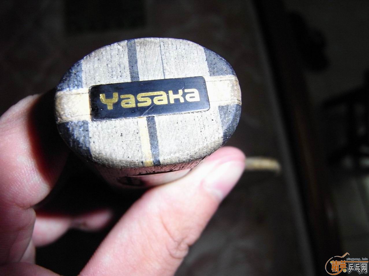 ���������ã�һ��̼��һ06���