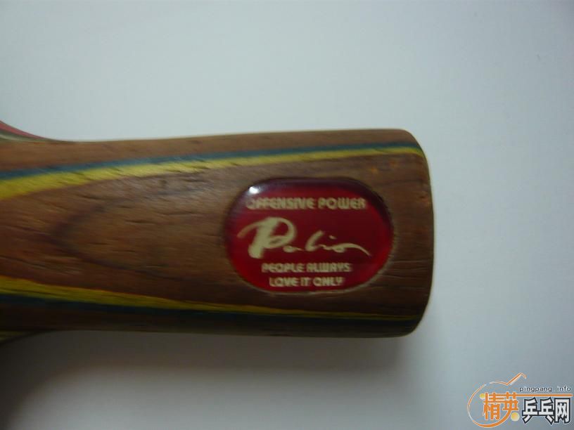 []Palio R7 + sriver fx ɫֱ