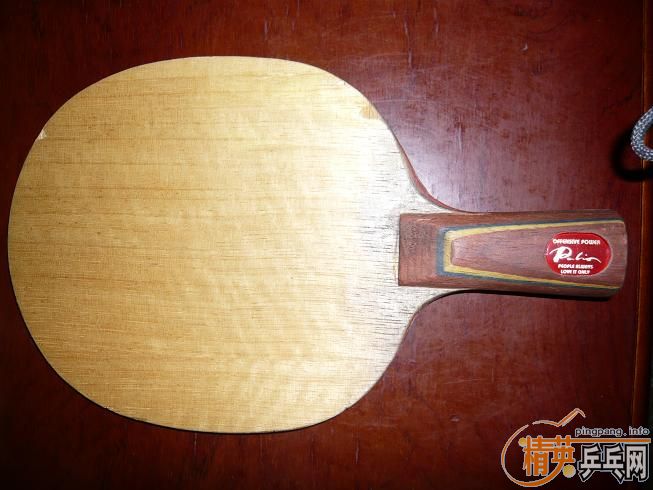[]Palio R7 + sriver fx ɫֱ