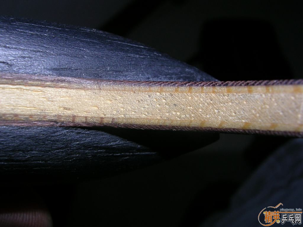 Ʒ�༫�õ�3com ���ƿ����530 stiga ����ac 400 �ȵװ�