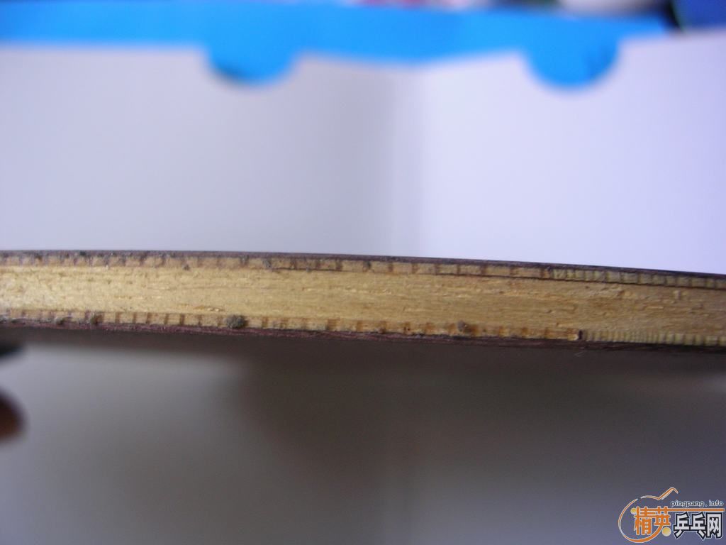 Ʒ�༫�õ�3com ���ƿ����530 stiga ����ac 400 �ȵװ�