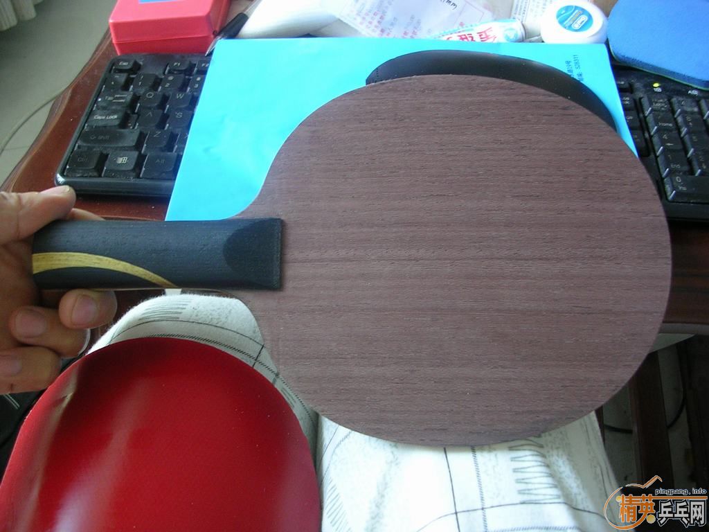 Ʒ�༫�õ�3com ���ƿ����530 stiga ����ac 400 �ȵװ�