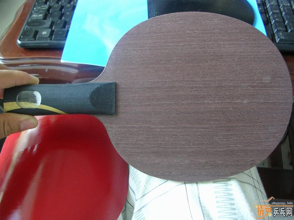 Ʒ�༫�õ�3com ���ƿ����530 stiga ����ac 400 �ȵװ�