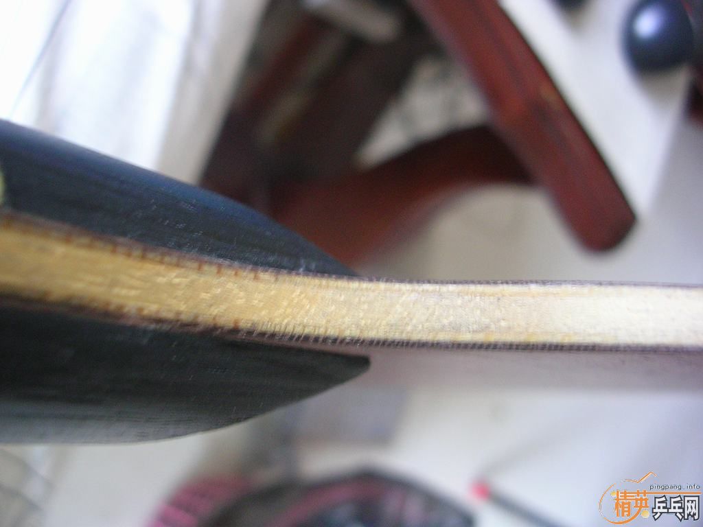 Ʒ�༫�õ�3com ���ƿ����530 stiga ����ac 400 �ȵװ�