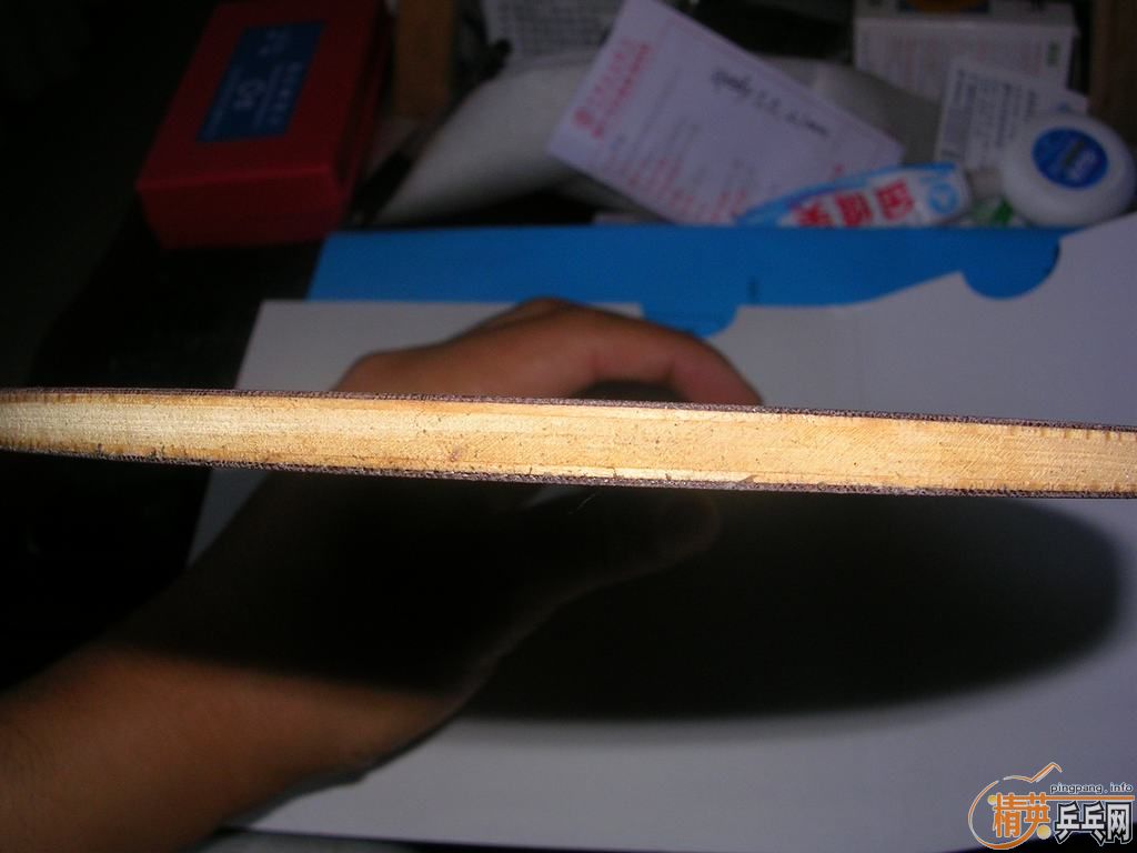 Ʒ�༫�õ�3com ���ƿ����530 stiga ����ac 400 �ȵװ�