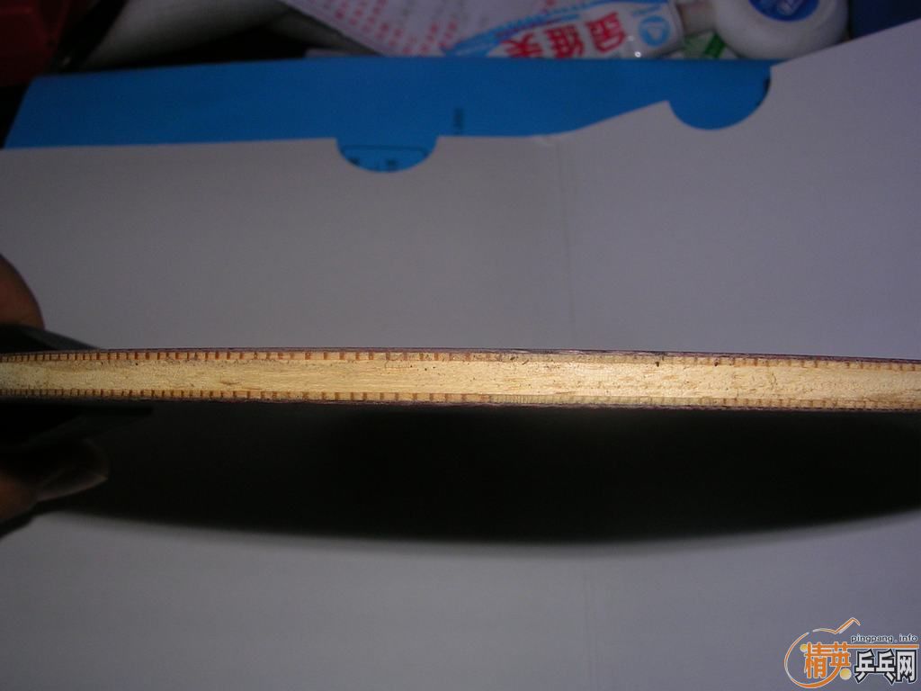 Ʒ�༫�õ�3com ���ƿ����530 stiga ����ac 400 �ȵװ�