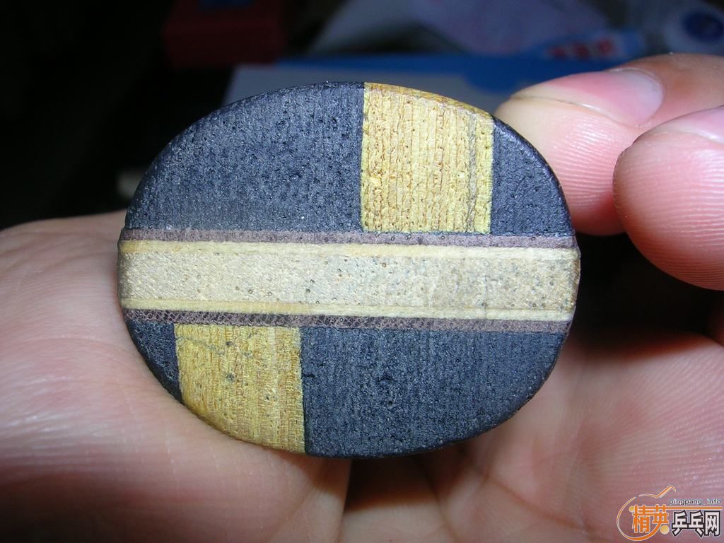 Ʒ�༫�õ�3com ���ƿ����530 stiga ����ac 400 �ȵװ�