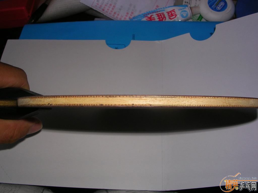 Ʒ�༫�õ�3com ���ƿ����530 stiga ����ac 400 �ȵװ�