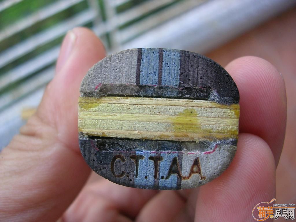 Ʒ�༫�õ�3com ���ƿ����530 stiga ����ac 400 �ȵװ�