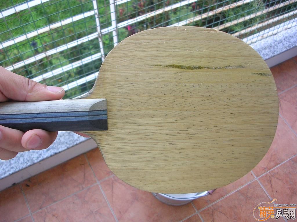 Ʒ�༫�õ�3com ���ƿ����530 stiga ����ac 400 �ȵװ�