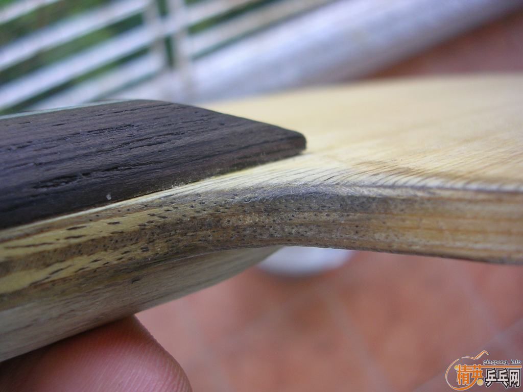 Ʒ�༫�õ�3com ���ƿ����530 stiga ����ac 400 �ȵװ�