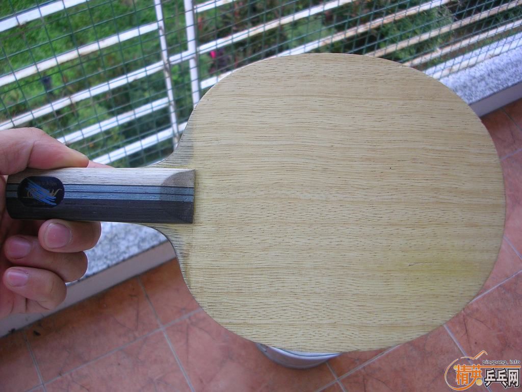 Ʒ�༫�õ�3com ���ƿ����530 stiga ����ac 400 �ȵװ�