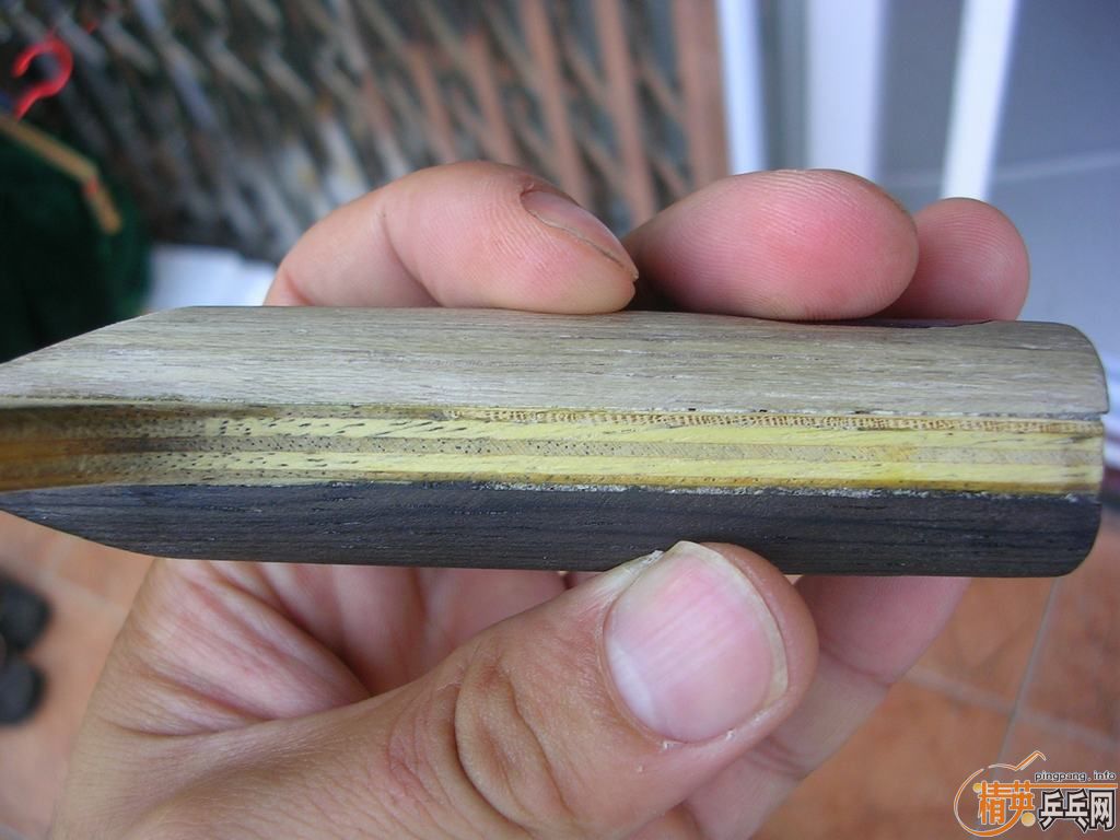 Ʒ�༫�õ�3com ���ƿ����530 stiga ����ac 400 �ȵװ�