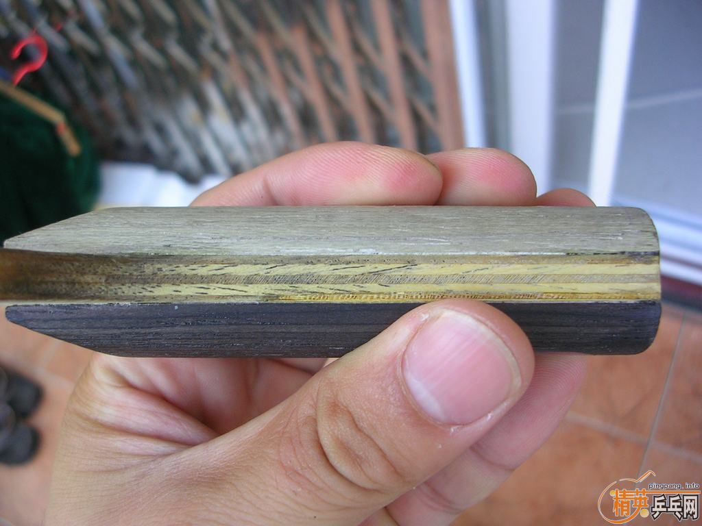 Ʒ�༫�õ�3com ���ƿ����530 stiga ����ac 400 �ȵװ�