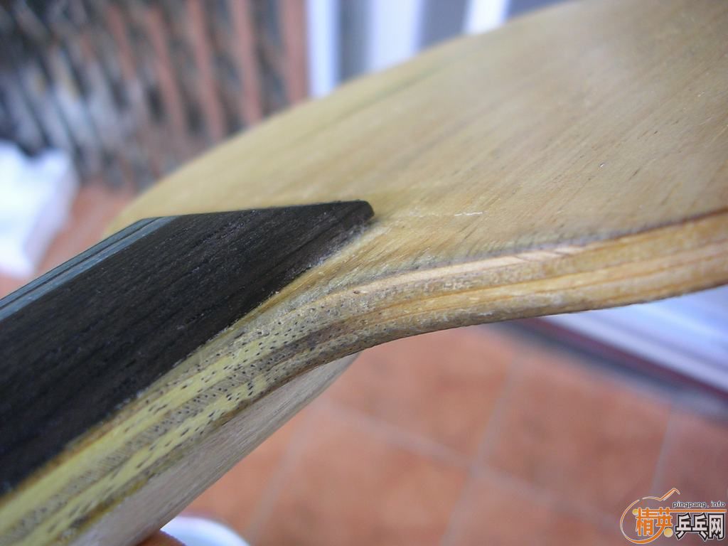 Ʒ�༫�õ�3com ���ƿ����530 stiga ����ac 400 �ȵװ�