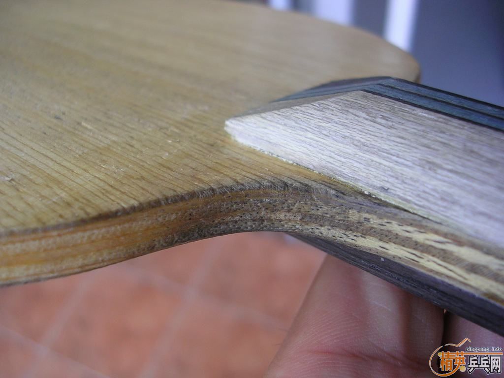 Ʒ�༫�õ�3com ���ƿ����530 stiga ����ac 400 �ȵװ�