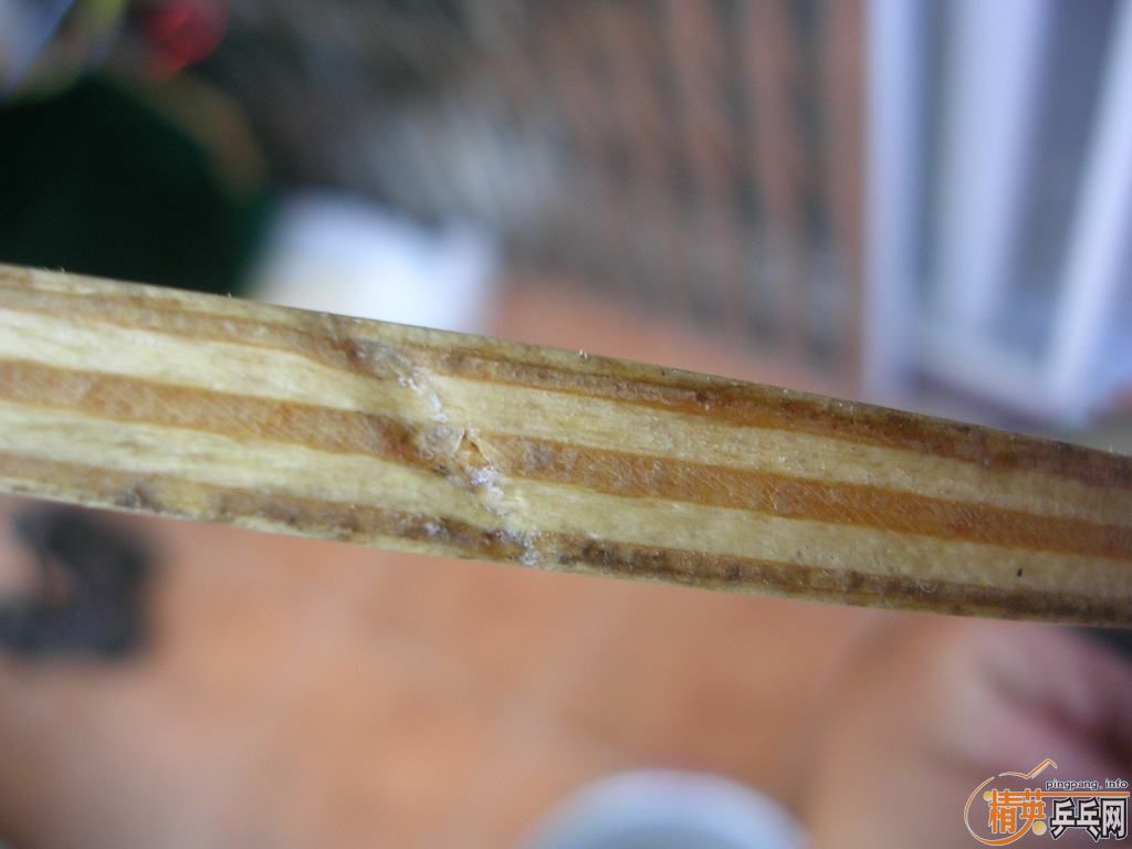 Ʒ�༫�õ�3com ���ƿ����530 stiga ����ac 400 �ȵװ�