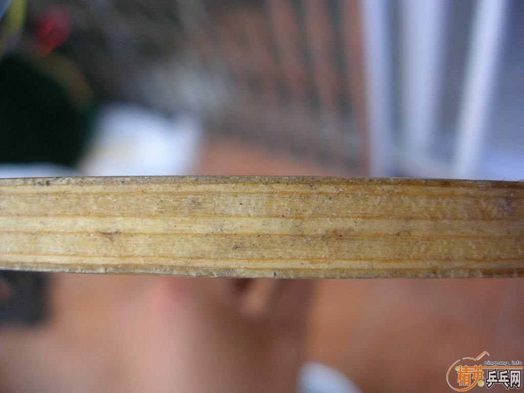 Ʒ�༫�õ�3com ���ƿ����530 stiga ����ac 400 �ȵװ�