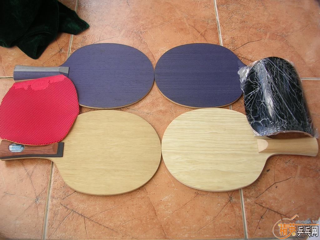 Ʒ�༫�õ�3com ���ƿ����530 stiga ����ac 400 �ȵװ�