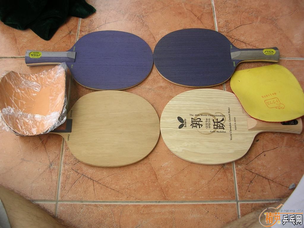 Ʒ�༫�õ�3com ���ƿ����530 stiga ����ac 400 �ȵװ�