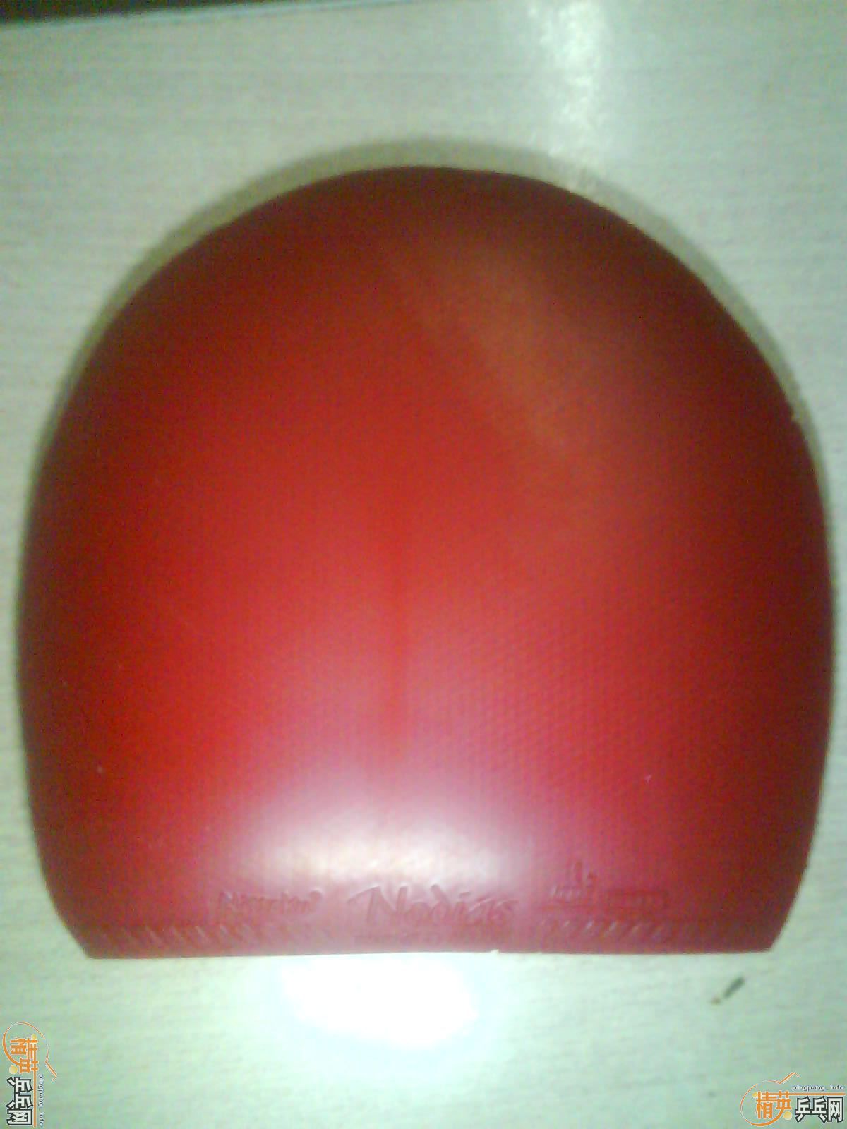 �������������׽�:nodias