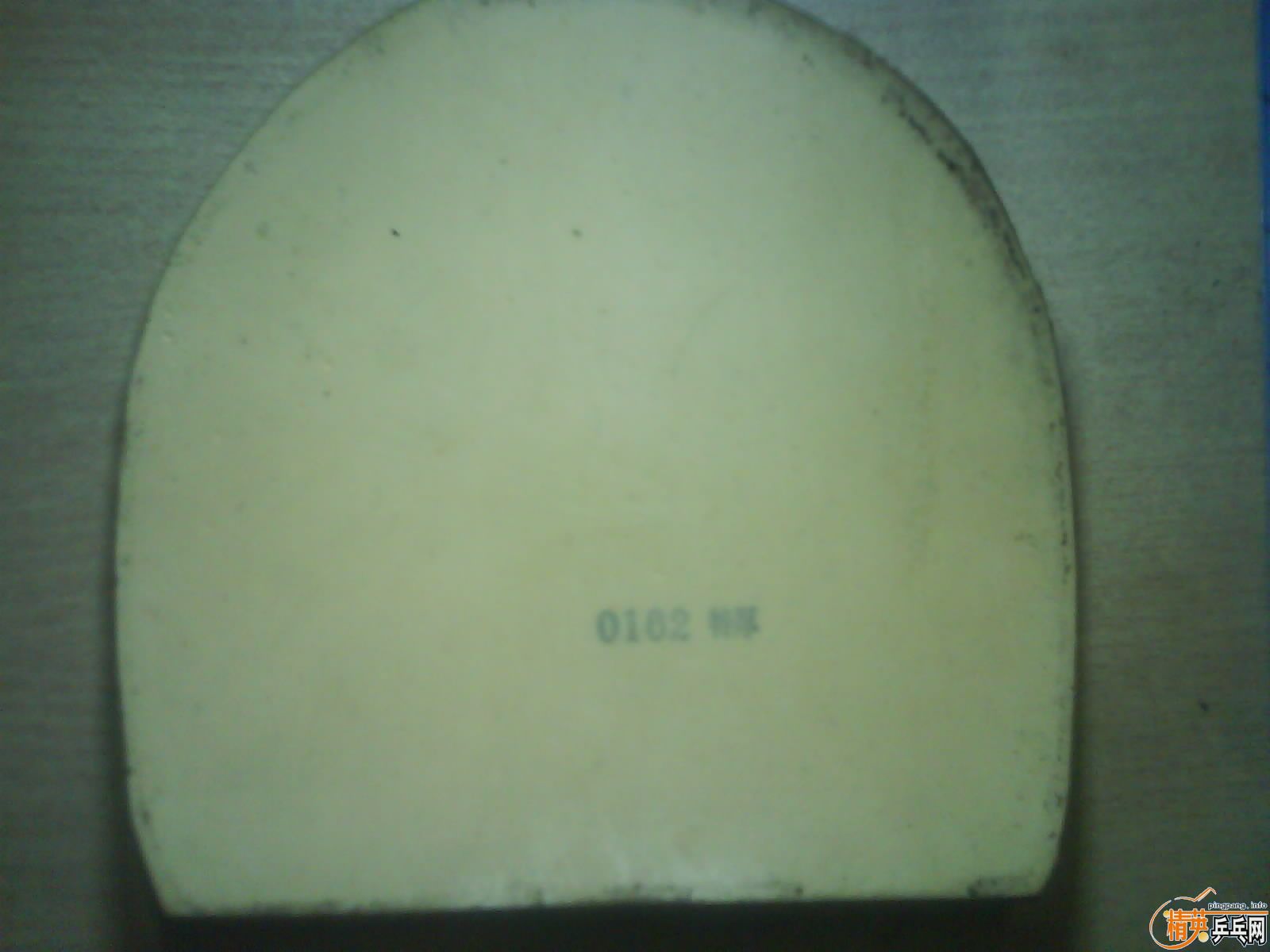 �������������׽�:nodias