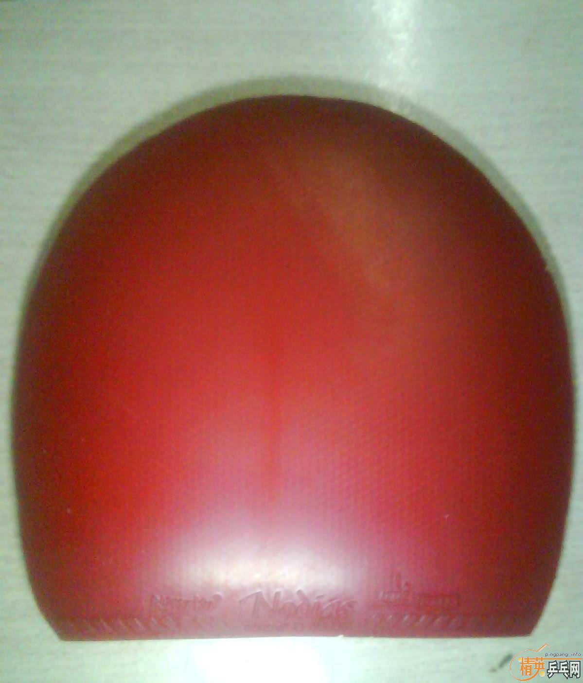 �������������׽�:nodias