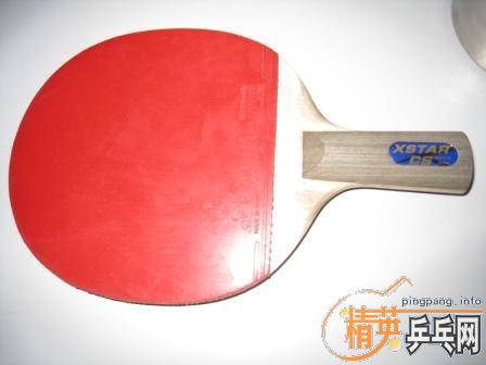 150�����ֱ����xstar+��3+��2,����Ҫô?