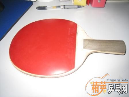 150�����ֱ����xstar+��3+��2,����Ҫô?