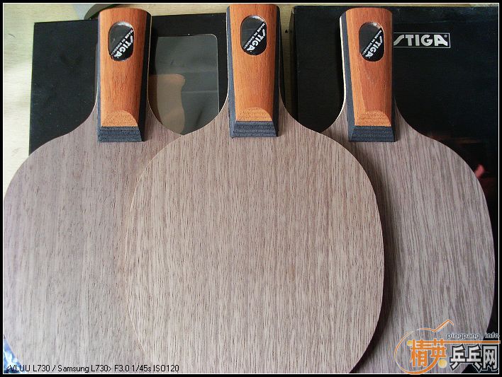 �Ʊ�oc����ͼƬ��