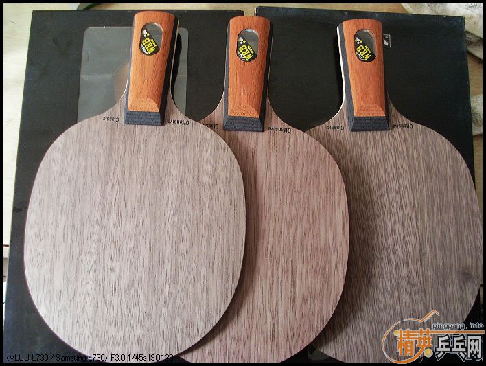 �Ʊ�oc����ͼƬ��