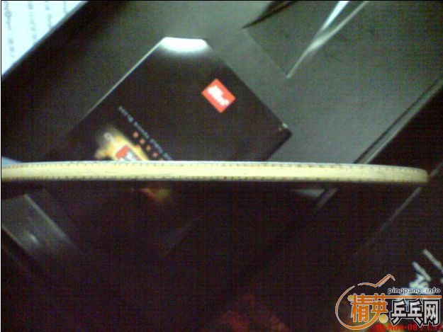 �����ó����˰���