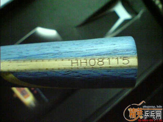 �����ó����˰���