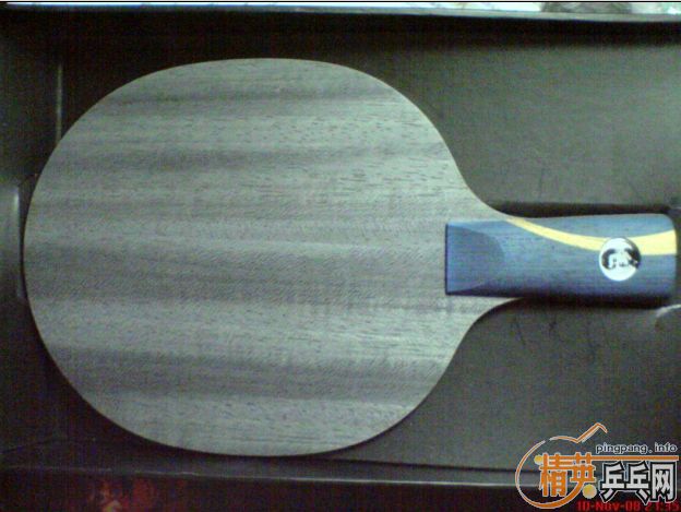 �����ó����˰���