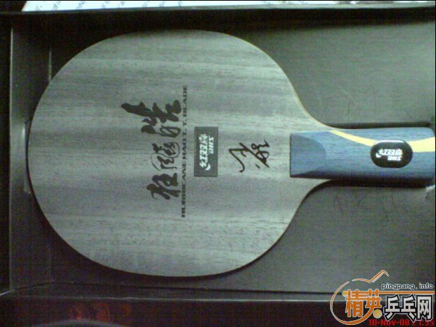 �����ó����˰���