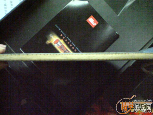 �����ó����˰���