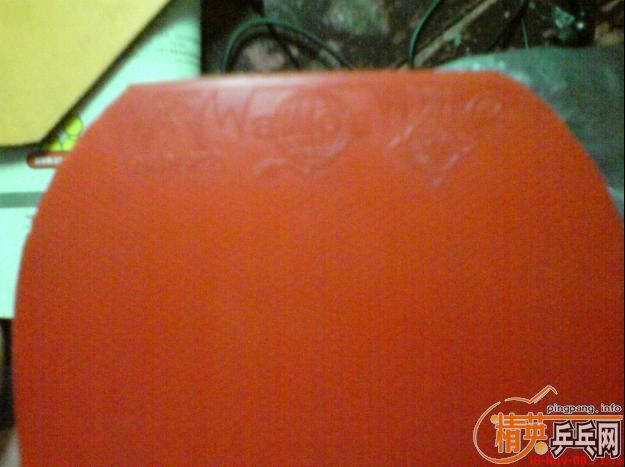 �����ó����˰���