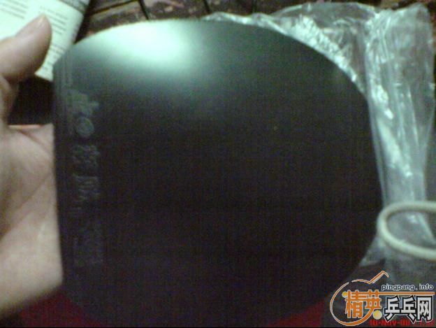 �����ó����˰���