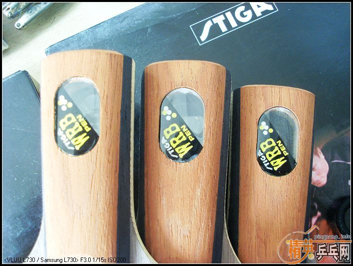 �Ʊ�oc����ͼƬ��