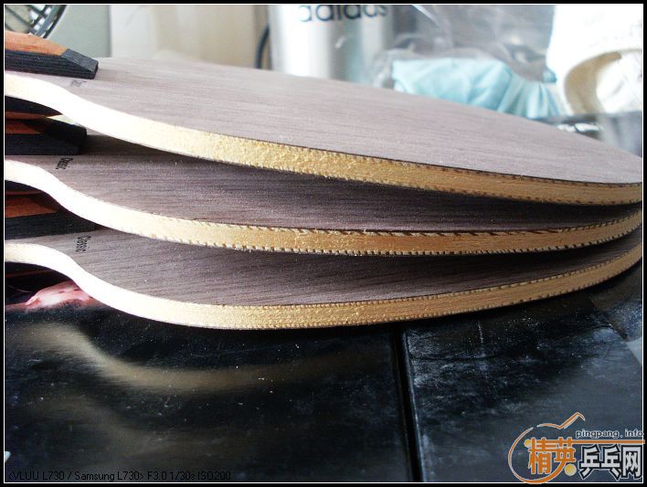 �Ʊ�oc����ͼƬ��