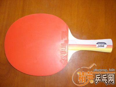 һ��û�ù���Ʒ�Ƴ�Ʒ��