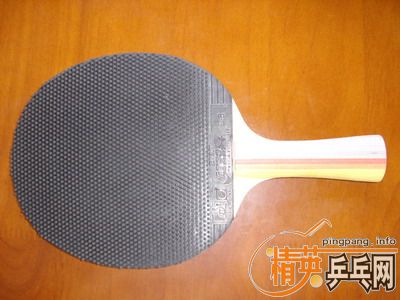 һ��û�ù���Ʒ�Ƴ�Ʒ��